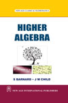 NewAge Higher Algebra